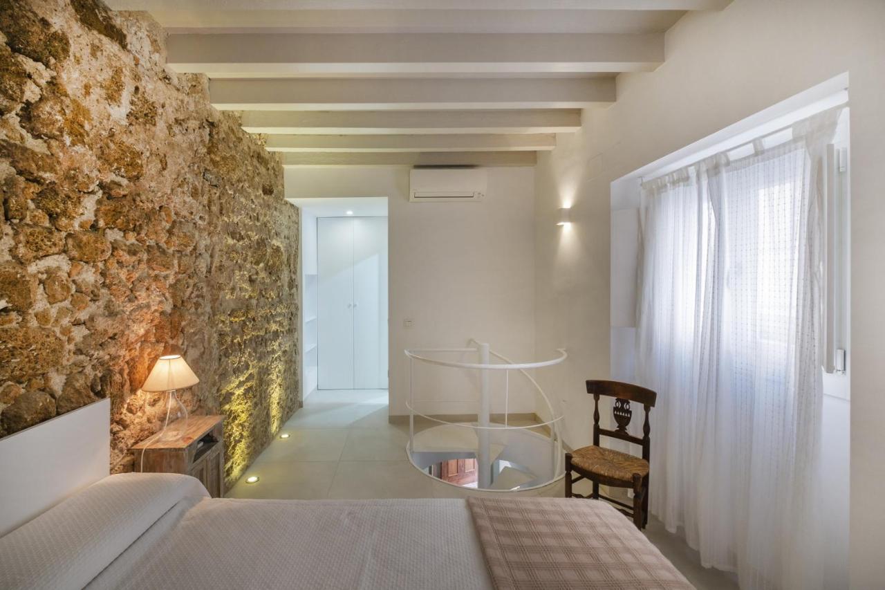 Casa La Muralla Medieval By Cadiz4Rentals Exterior foto